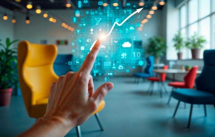 Τα success stories με ελληνικό DNA που σήκωσαν 3,4 δισ. το 2025