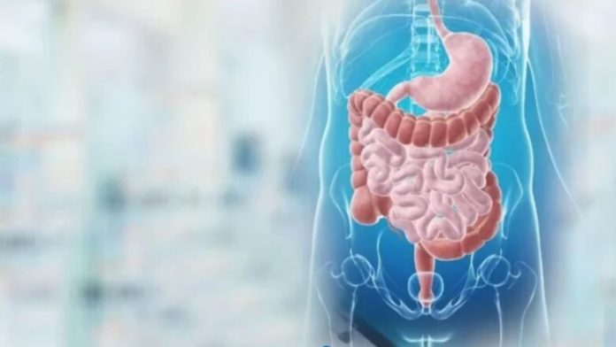 Eξέταση αίματος μπορεί να προβλέψει τη νόσο του Crohn χρόνια πριν από τα συμπτώματα