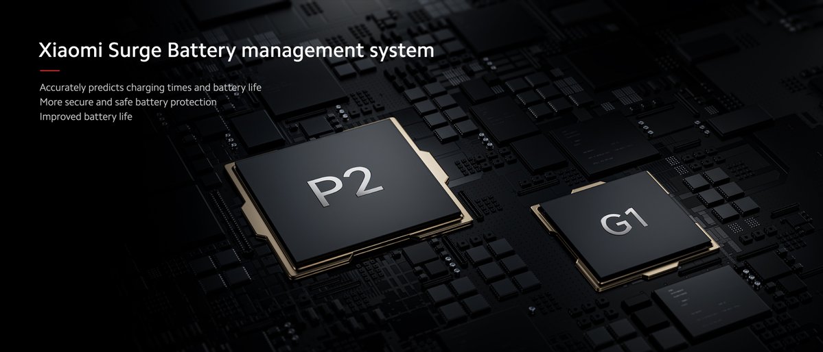 Η υπόσχεση ενημέρωσης 7 ετών της Xiaomi έχει ένα κρίσιμο πρόβλημα υλικού 3 κύμα p21