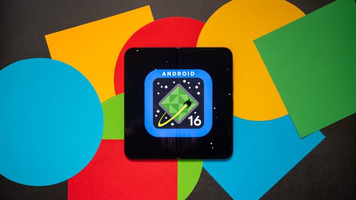 Αυτή η δυνατότητα προστασίας Android 16 φαίνεται ότι είναι έτοιμη να σας βοηθήσει με τις 