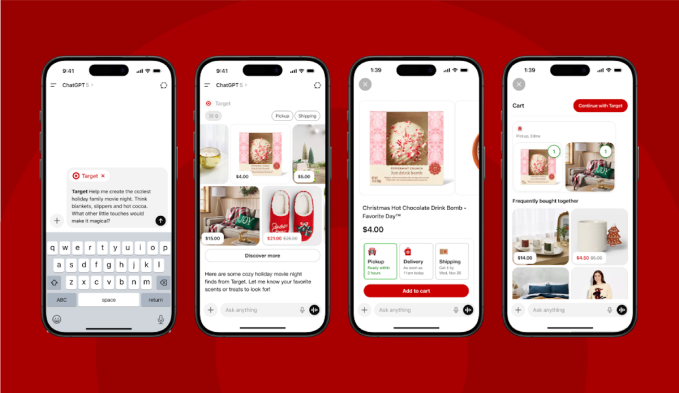 Πώς να χρησιμοποιήσετε τις νέες ενσωματώσεις εφαρμογών ChatGPT, συμπεριλαμβανομένων των DoorDash, Spotify, Uber και άλλων