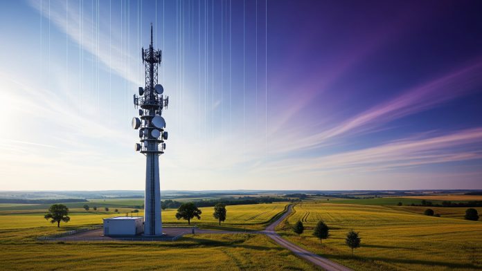 Νέα έρευνα απαιτεί διαφάνεια στην απόσυρση των παλαιών δικτύων — InfoCom