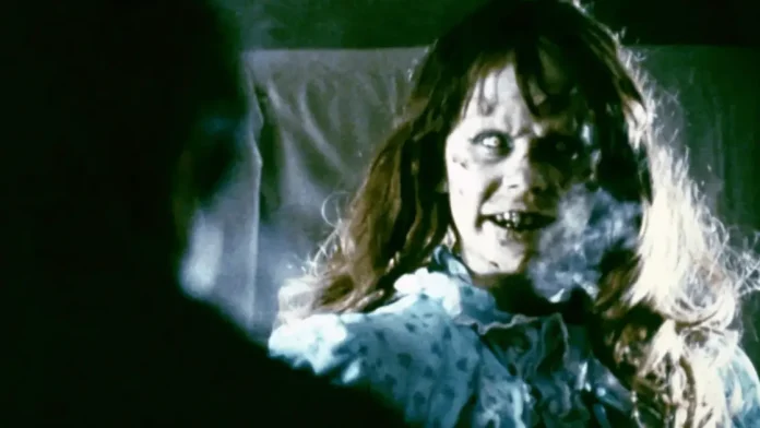 Μάθαμε πότε θα παίξουν τα νέα Paranormal Activity και The Exorcist!