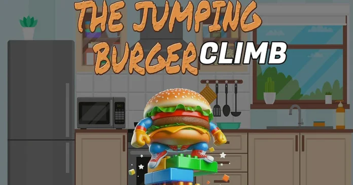 Το Shovelware είναι μεγαλύτερο πρόβλημα από ποτέ - οι κάτοχοι πλατφόρμας χρειάζονται μια ισχυρή απόκριση | Γνώμη