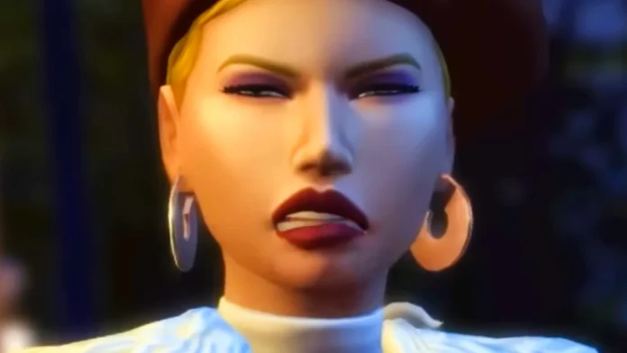 Το Project Rene της Maxis μετατράπηκε σε social και mobile-first τίτλο