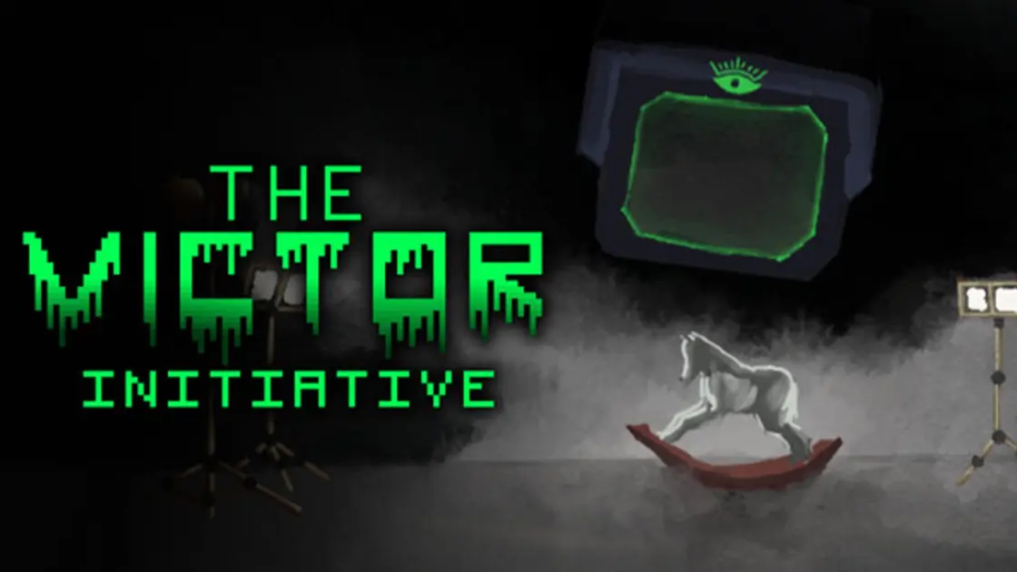 Η Πρωτοβουλία του Νικητή: Ετοιμαστείτε για το πιο σκοτεινό κεφάλαιο που θα αλλάξει τα πάντα!