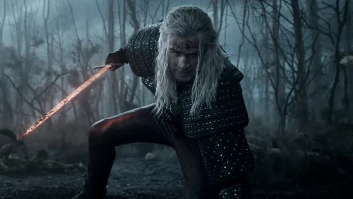 Το Netflix επιβεβαιώνει το τέλος του The Witcher το 2026