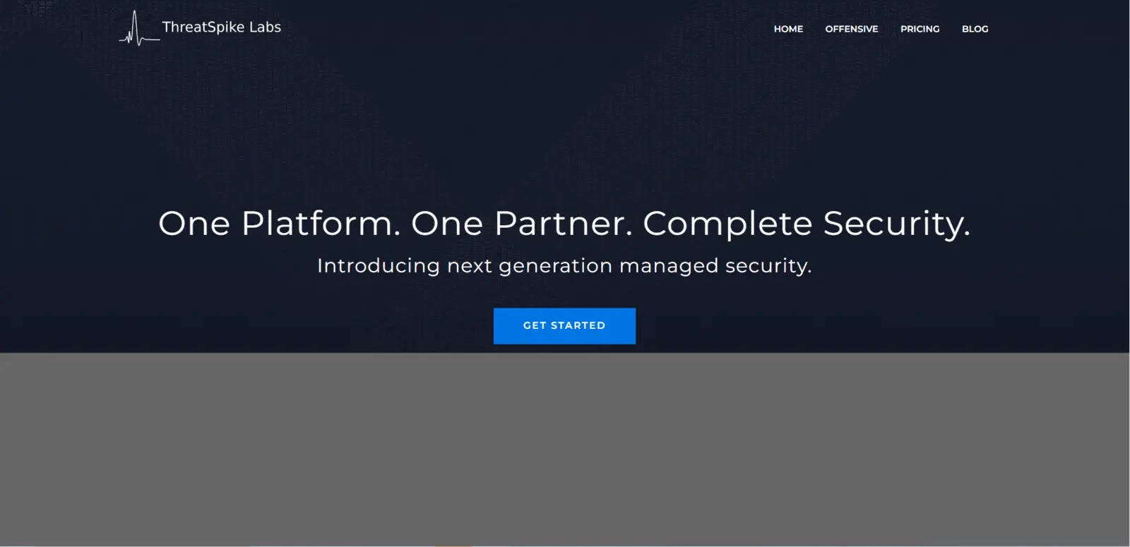 Top 50 Best Penetration Testing Companies