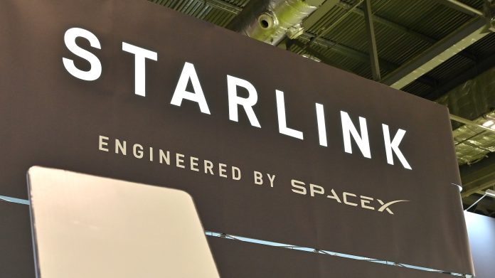 Starlink: Η FCC εγκρίνει αναβάθμιση προς Gigabit