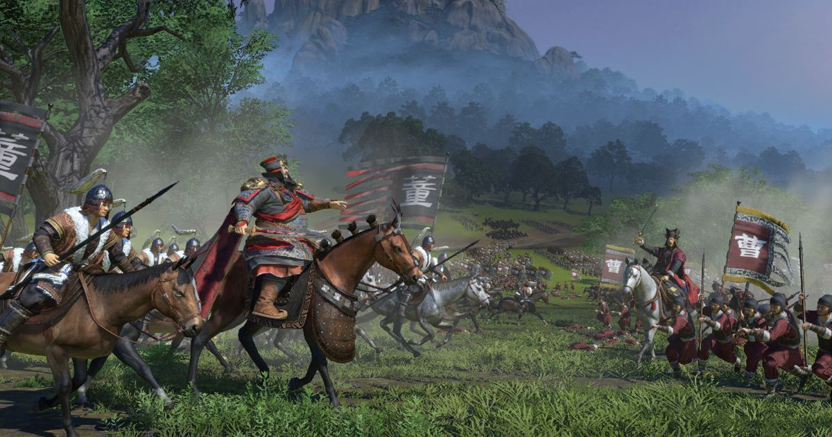 Απίστευτο: Διπλό Δώρο για το 2026 στο Epic Games Store – Μην το Χάσεις!