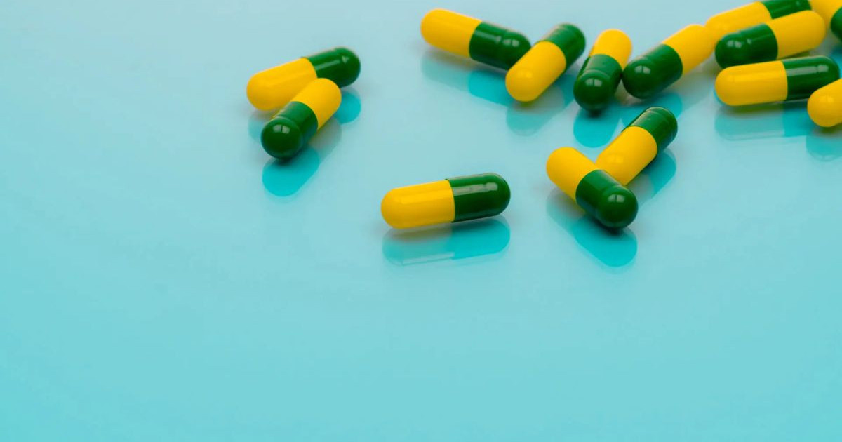 «Σοκ! Ο μύθος του «ασφαλούς» αναλγητικού καταρρέει – Κίνδυνος για την καρδιά!»