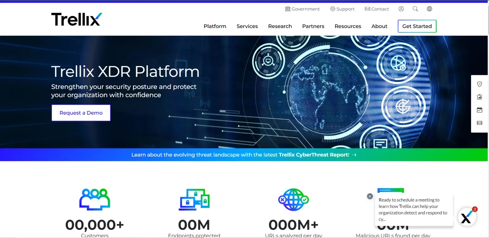 Top 50 Best Penetration Testing Companies