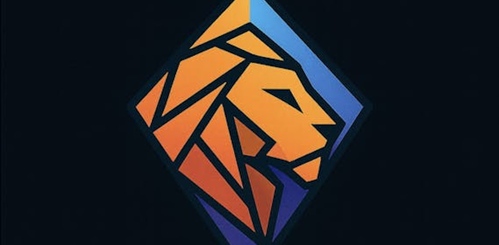 «Ανατρέπουμε τα Δεδομένα! Η Digitas Greece Λανσάρει το Πρώτο Custom-Built CDP Μόνο για την Ελληνική Αγορά!»