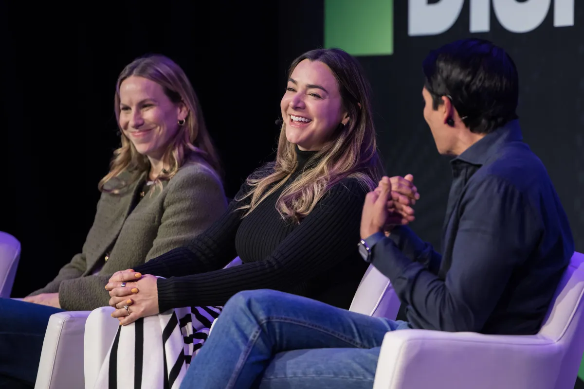 Γιατί αυτό το VC πιστεύει ότι το 2026 θα είναι «η χρονιά του καταναλωτή»