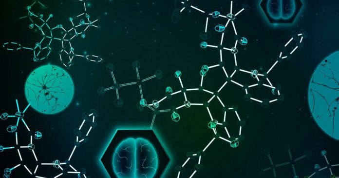 Εργαστηριακή σύνθεση της βερτικιλλίνης Α ανοίγει νέους δρόμους στην αντικαρκινική έρευνα