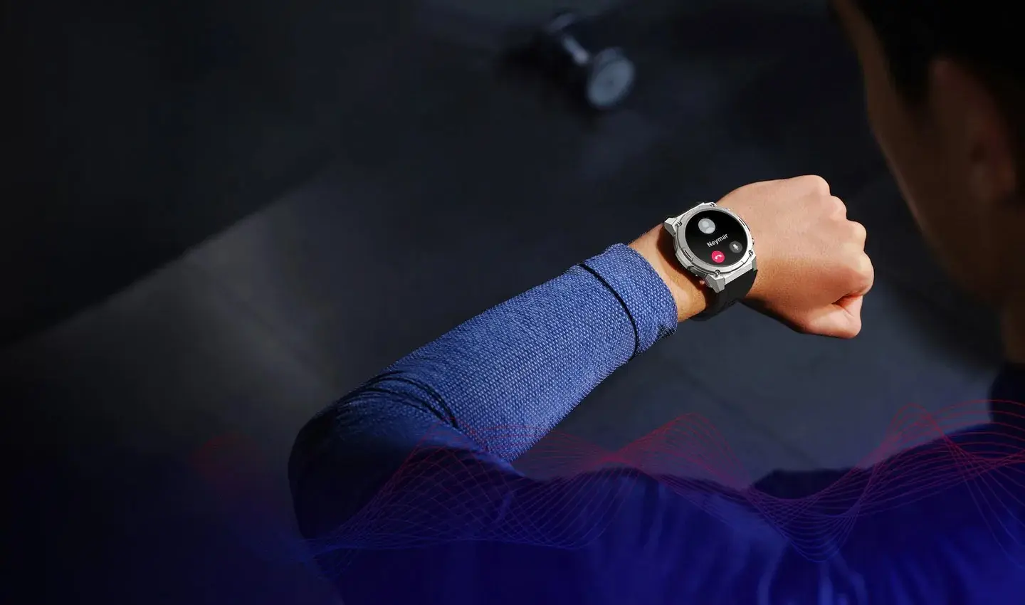 Θα εκπλαγείτε: Zeblaze Vibe 8 – Το απόλυτο smart watch σε προσφορά εξοντωτικό! Μόλις 25€!
