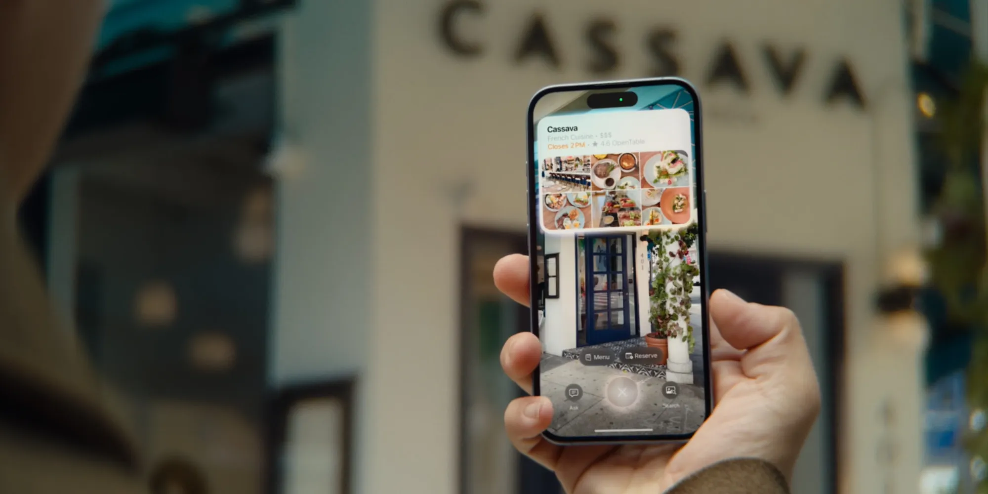 Έρχεται άλλο ένα μοντέλο AirPods Pro 3, με μια φημολογούμενη αναβάθμιση