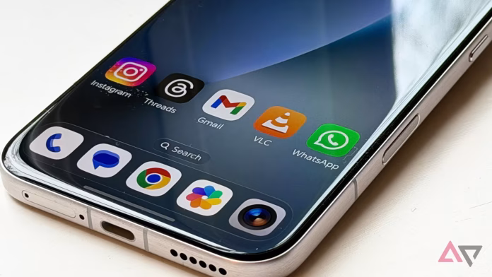 Μισείτε αυτήν την εφαρμογή; Επίσημα είσαι μειοψηφία