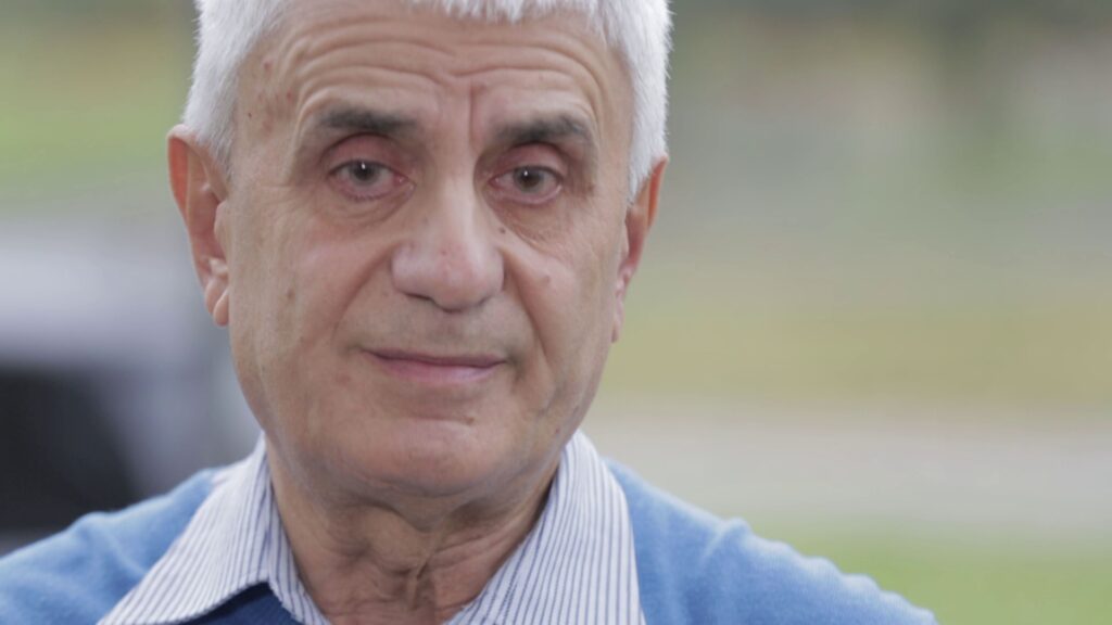 vlcsnap 2026 01 09 11h26m06s416