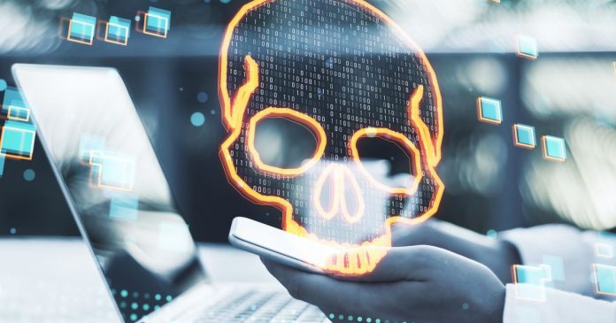 Τέλος η ασυλία των VPN; Η Γαλλία υποχρεώνει τους κολοσσούς του κλάδου σε φραγή πειρατικών sites