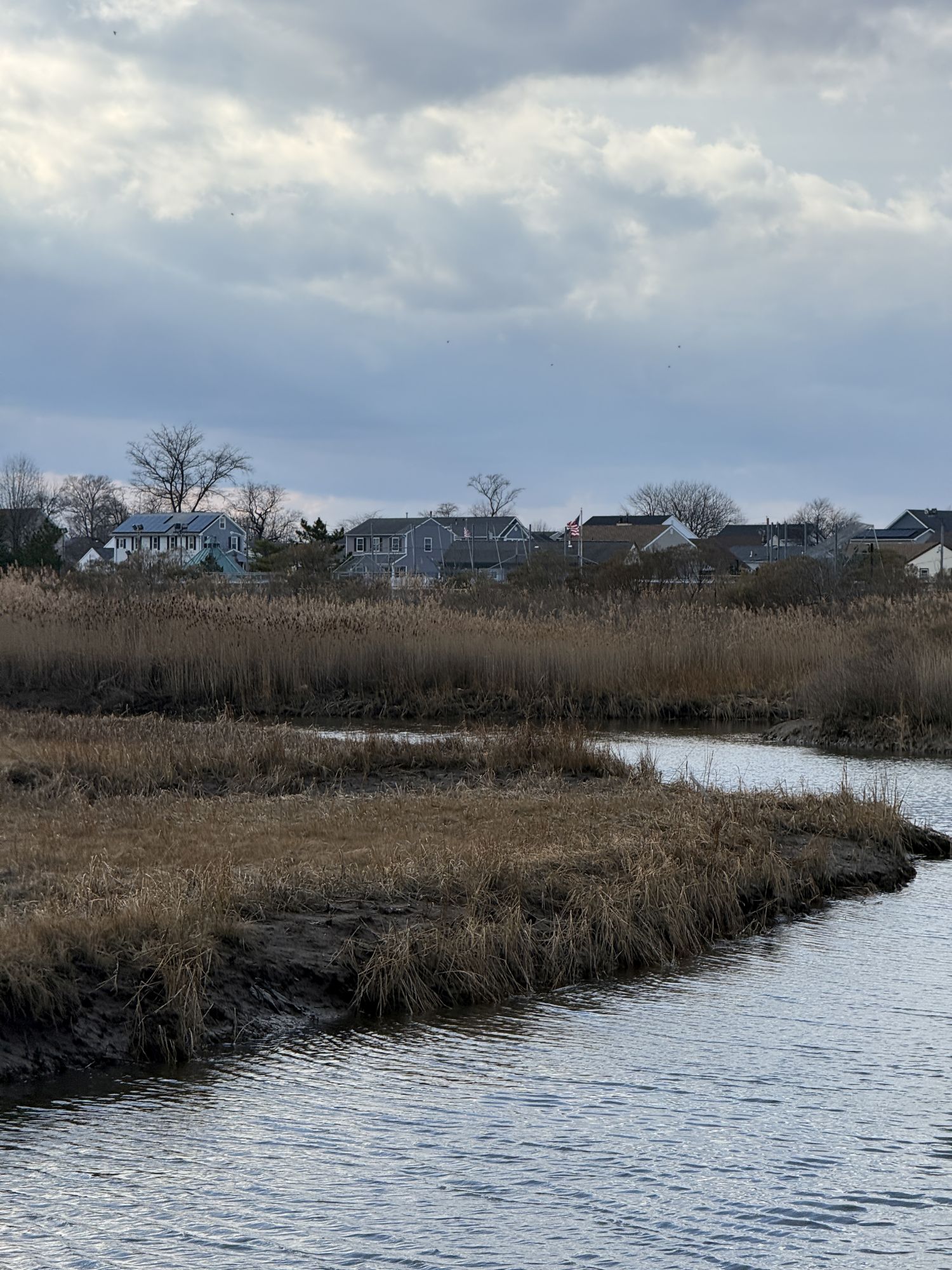 Συμβουλές και κόλπο για την κάμερα - Δείγμα εφέ ζουμ παράλλαξης.