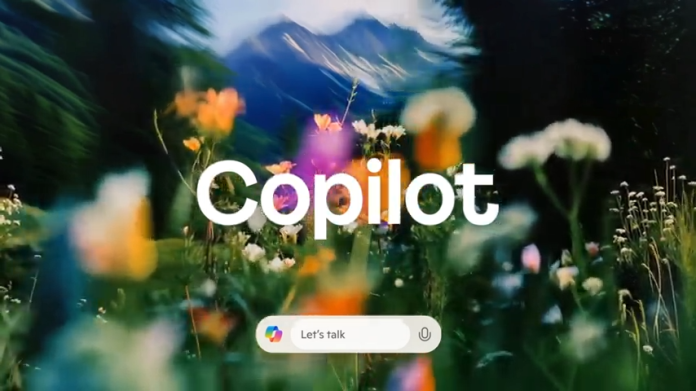 Αυτή η ευπάθεια του Microsoft Copilot απαιτεί μόνο ένα κλικ και τα προσωπικά σας δεδομένα ενδέχεται να κλαπούν