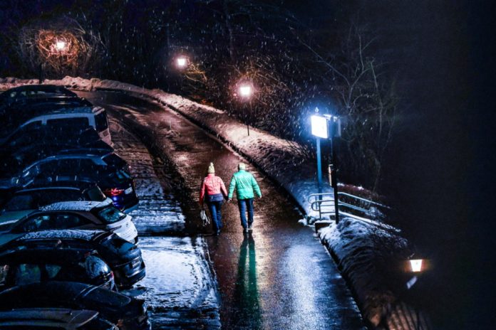 Μελέτη στο «Lancet» μάς χτυπάει καμπανάκια: Με 5 περισσότερα λεπτά ύπνου και 2 λεπτά άσκησης την ημέρα ζούμε περισσότερο και καλύτερα