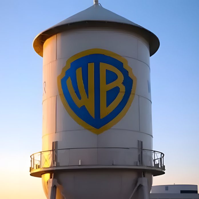 Η Paramount μηνύει τη Warner Bros για να μπλοκάρει το deal με το Netflix -