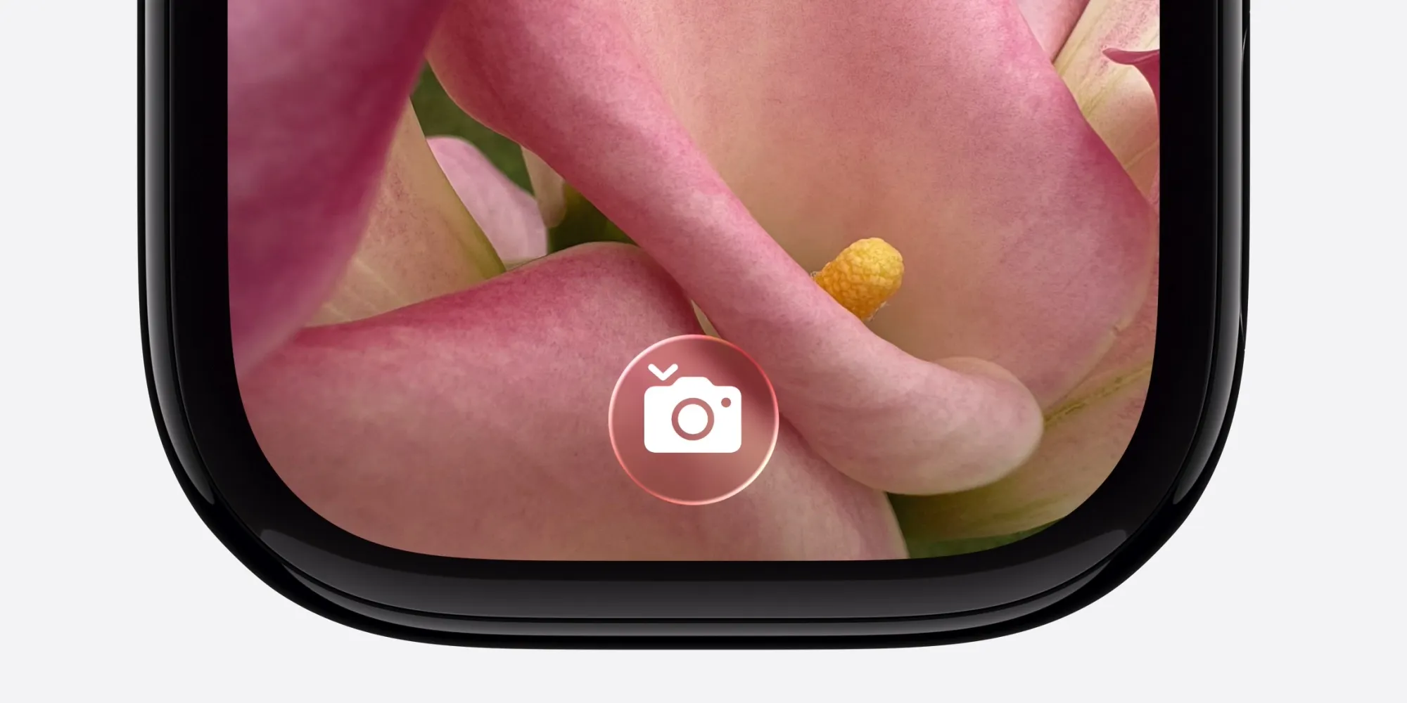 Το watchOS 26 έχει τρεις μεγάλες νέες ενημερώσεις για πρόσωπα Apple Watch