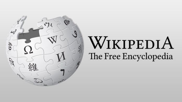 Wikipedia: Πώς απειλεί την παγκόσμια γνώση η τεχνητή νοημοσύνη