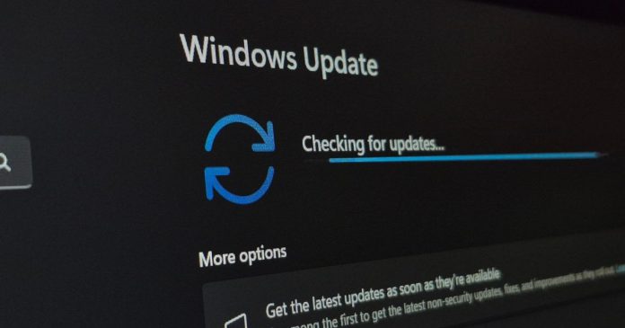 Η Microsoft επιβεβαιώνει σοβαρό bug που εμποδίζει τον τερματισμό του Windows 11