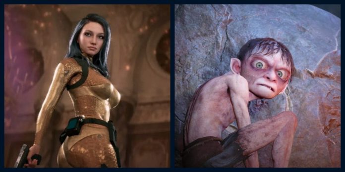 Τα χειρότερα παιχνίδια της γενιάς