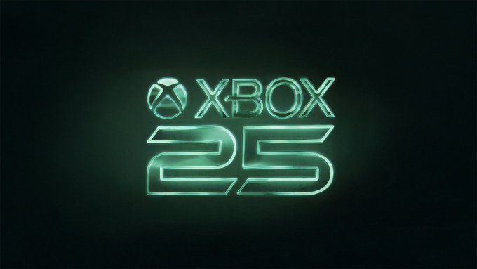 Νέες ανακοινώσεις για τρία παιχνίδια των Xbox Studios που έρχονται στο PlayStation