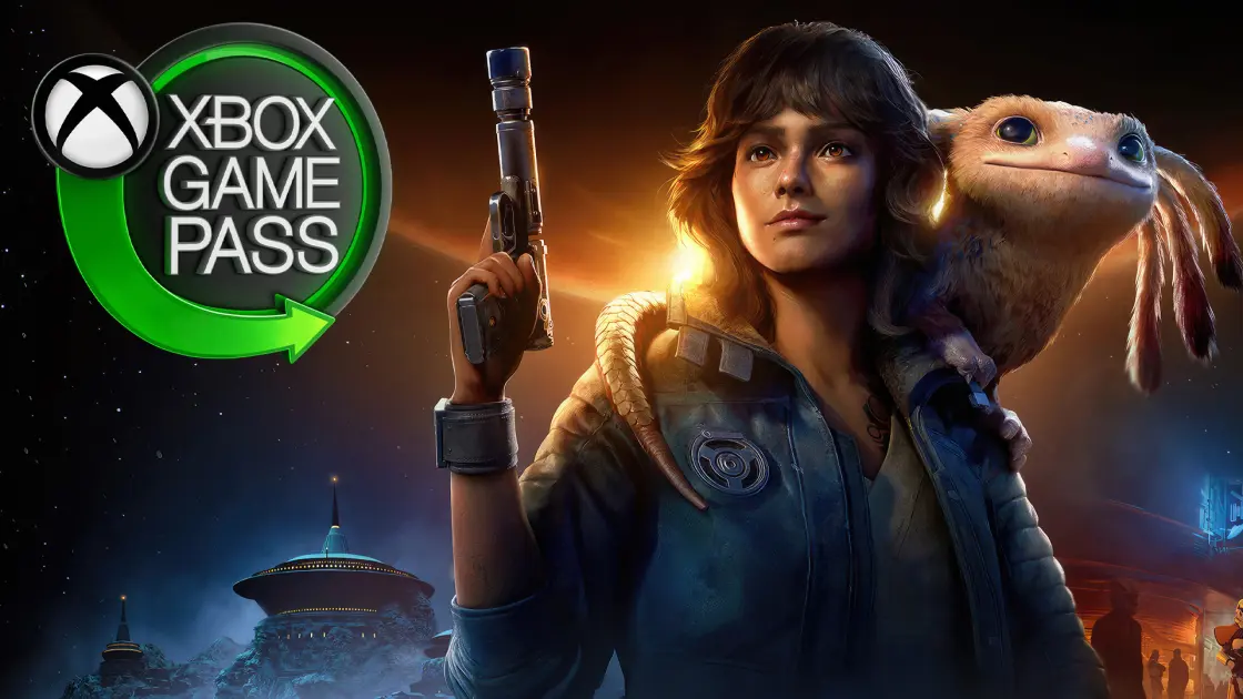 «Ανατροπή για το Xbox Game Pass! Ετοιμαστείτε για απίθανα games το 2026 – Η αποκλειστική λίστα αποκαλύφθηκε!»