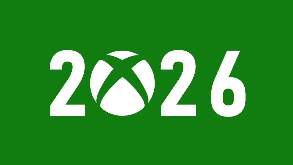 «Ανακοινώθηκε το υπερεπικό σόου του Xbox – Μην το χάσετε!»