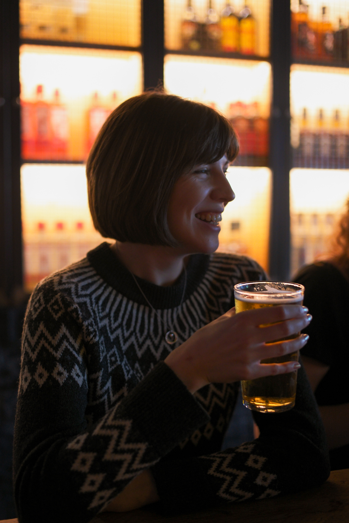 Ανακάλυψα το αμφιλεγόμενο Leica M EV1: Γιατί προτιμώ τον αγαπημένο μου με 4,5 αστέρια! Μια φωτογραφία που τραβήχτηκε σε μια ψηφιακή φωτογραφική μηχανή σε στιλ αποστασιόμετρου Leica M EV1