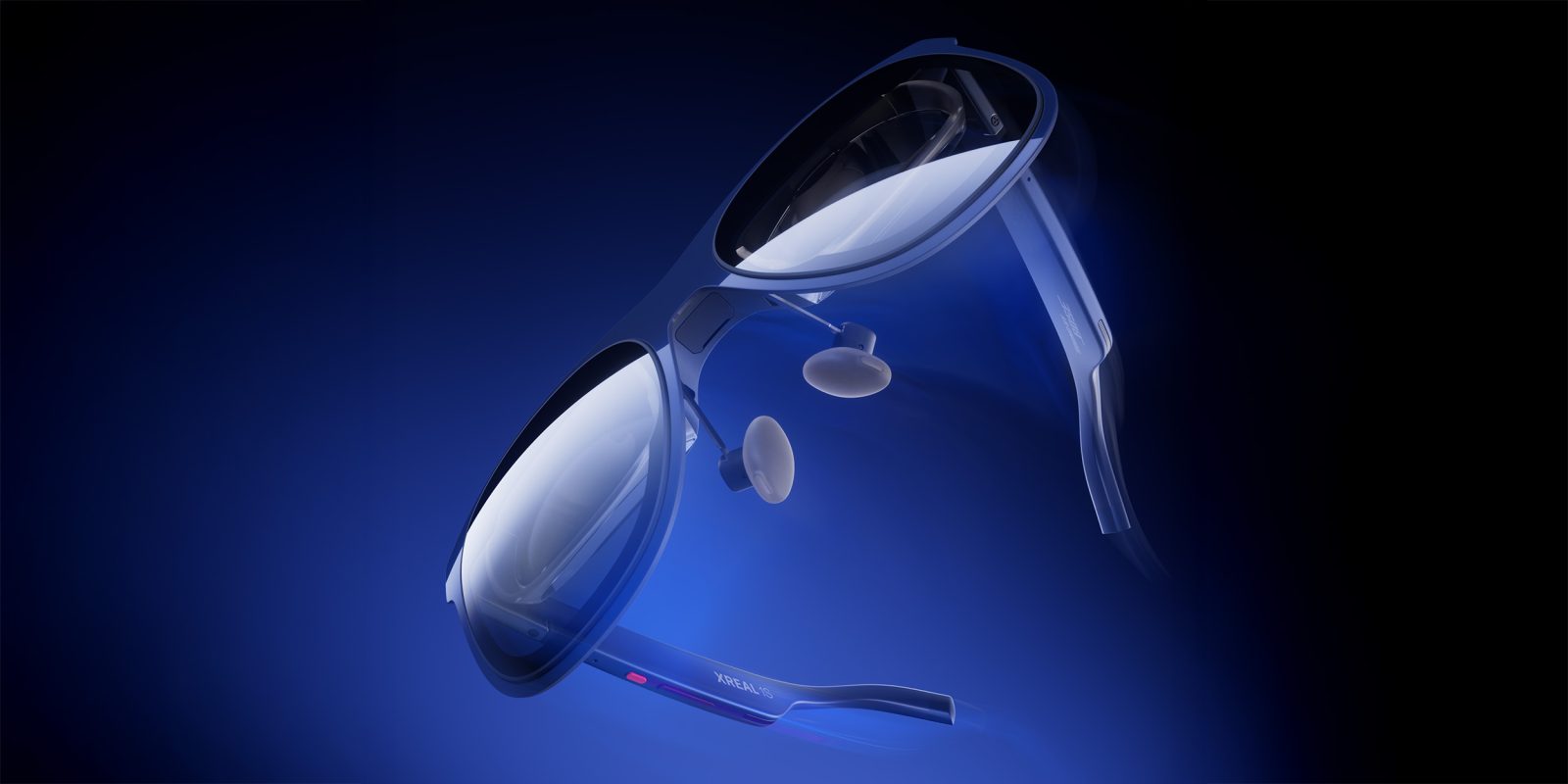 Όλες οι περίεργες, άγριες και υπέροχες αποκαλύψεις από τη μεγαλύτερη εκπομπή στην τεχνολογία