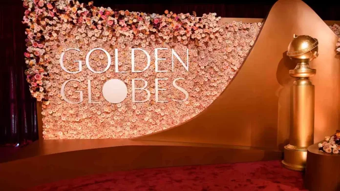 Αυτή η σειρά είναι ο πραγματικός μεγάλος χαμένος των Χρυσών Σφαιρών