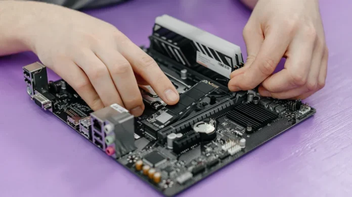 Αυτά είναι τα σημάδια ότι η RAM του υπολογιστή σου αρχίζει να χαλάει