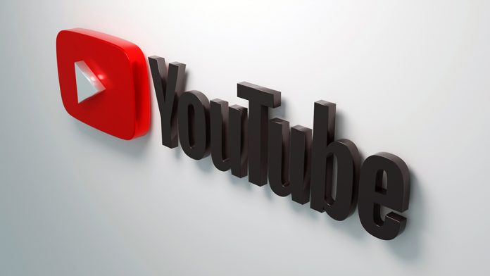 Το YouTube επεκτείνει τον γονικό έλεγχο στην Ελλάδα και διεθνώς — InfoCom