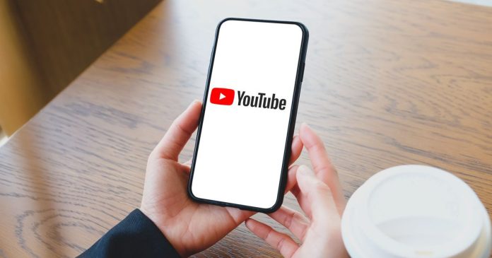 «Ανακαλύψτε τον Ξεχωριστό Τρόπο να Εξαφανίσετε τα Shorts από τις Αναζητήσεις σας! Μάθετε Πώς Τώρα!»