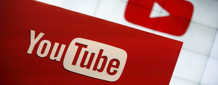 Το YouTube επεκτείνει τον γονικό έλεγχο στην Ελλάδα και διεθνώς, υιοθετώντας νέες αρχές ποιότητας για το περιεχόμενο που προτείνεται σε εφήβους