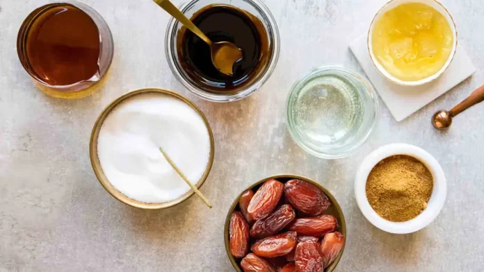 Επιστήμονες πλησιάζουν στο ιδανικό υποκατάστατο της ζάχαρης