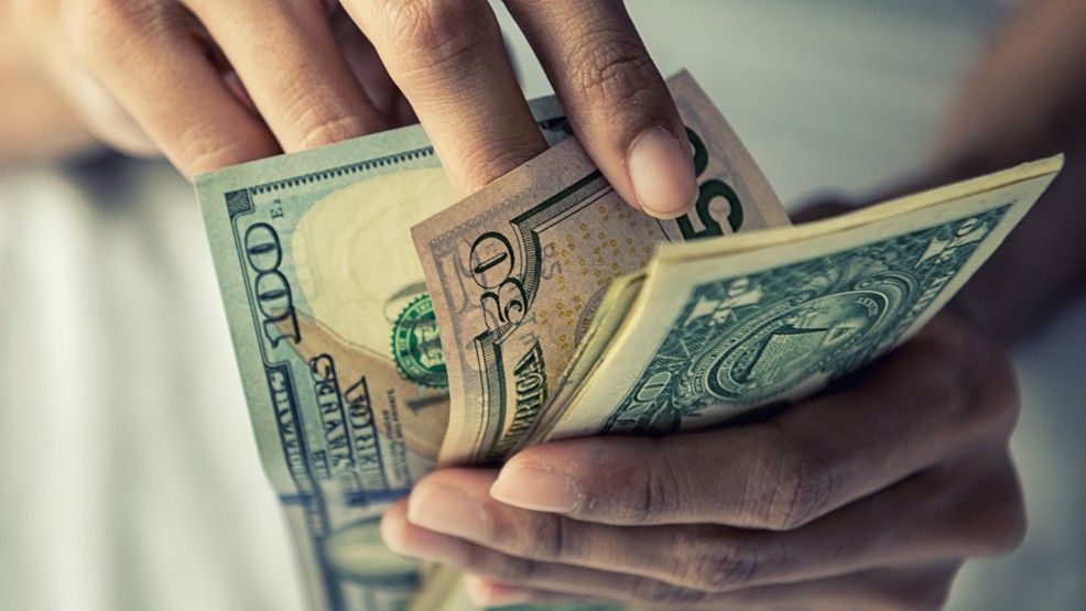 Απίστευτο: Πώς η τεχνητή νοημοσύνη μου χάρισε εκπτώσεις και δωρεάν τηλέφωνο!