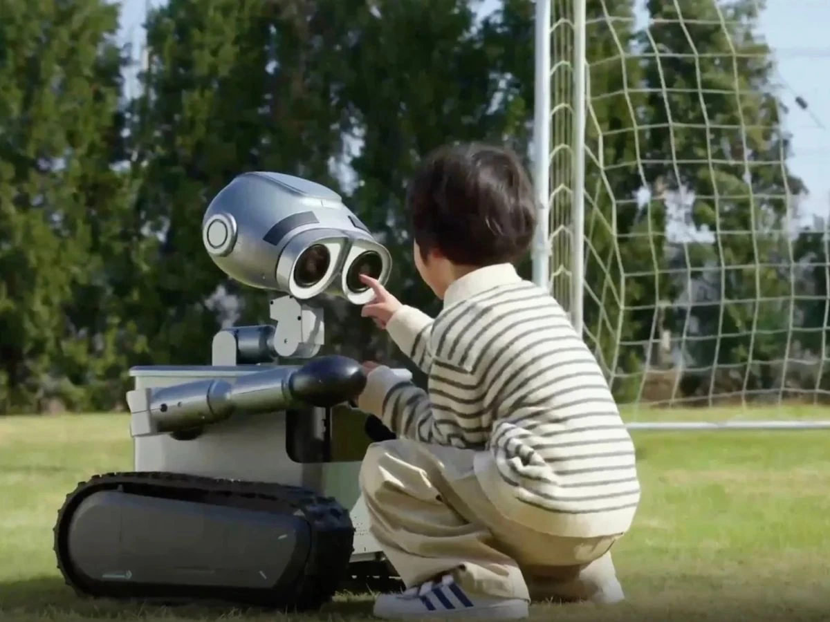 zeroth-w1-4.jpg zeroth-w1-4.jpg