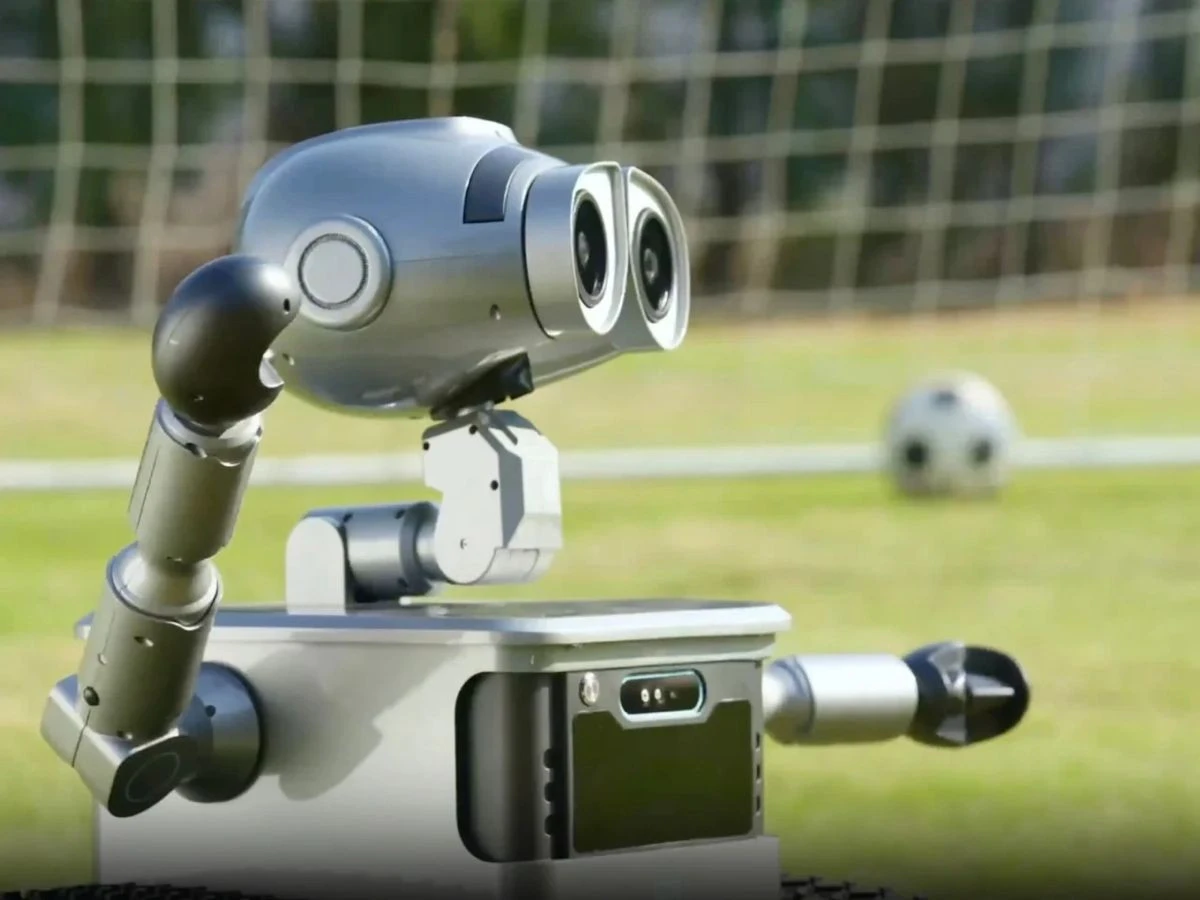 zeroth-w1-5.jpg zeroth-w1-5.jpg