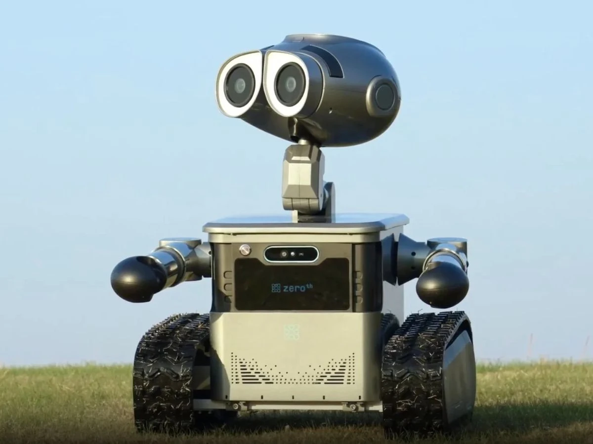 zeroth-w1-8.jpg zeroth-w1-8.jpg