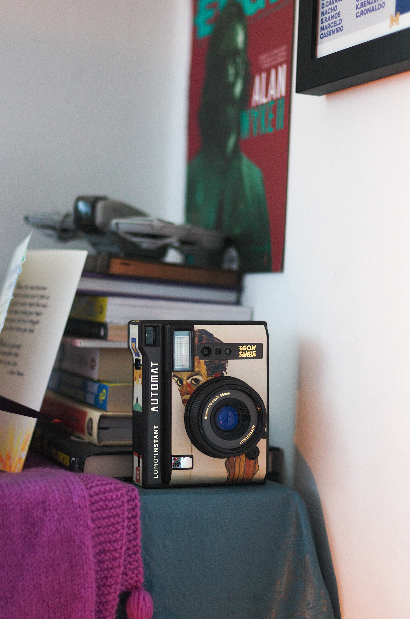 Leica M EV1: Η Απόλυτη M-Series Κάμερα που Θα σας Κάνει να Θέλετε να Ξεκινήσετε Φωτογραφία Άμεσα! A photo taken on a Leica M EV1 rangefinder-style camera