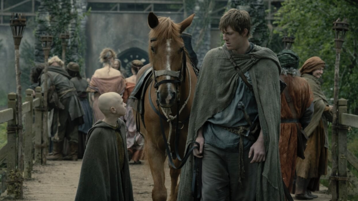 Πώς να παρακολουθήσετε το 