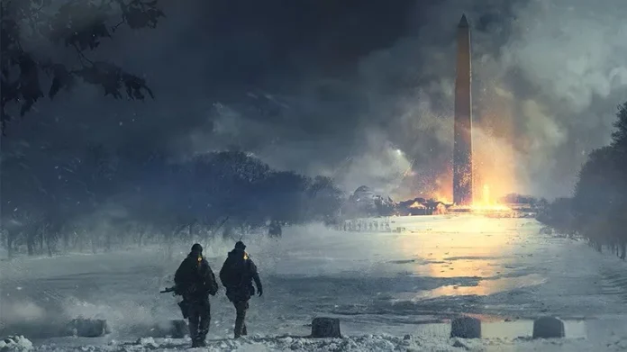 Έτοιμη να απολύσει άλλα 55 άτομα η Ubisoft